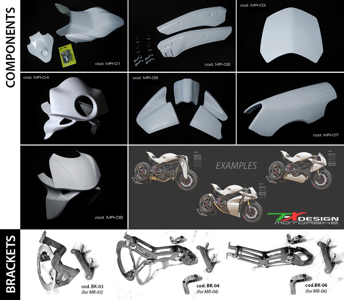 マニュアル　パーツリスト　DECMOSEDICI RR DUCATI　㉒ マニュアル パーツリスト DECMOSEDICI RR DUCATI ㉒の通販 | RIGHTCLIXS