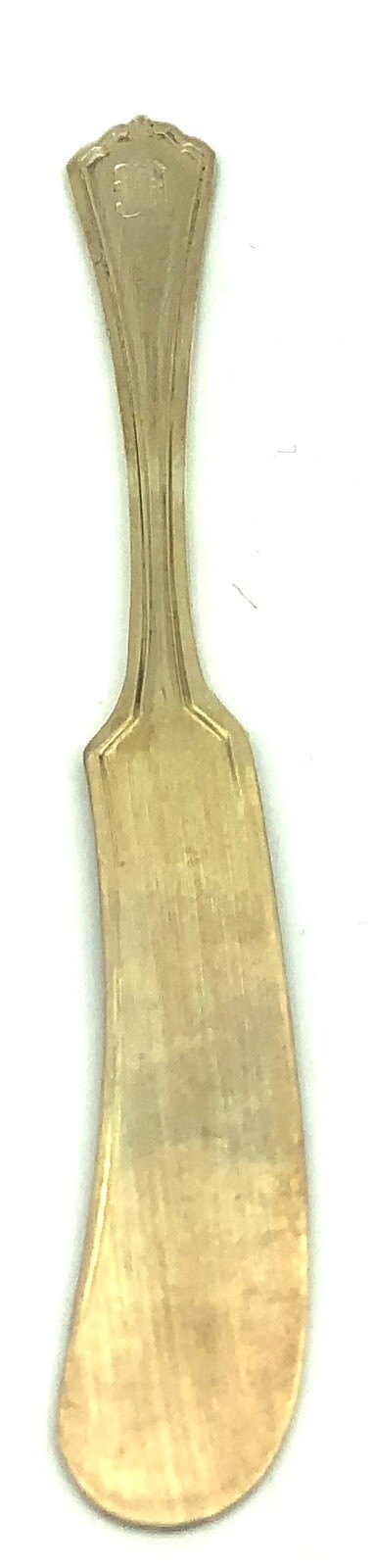 Picture 2 of 3