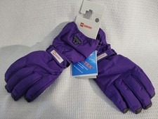 lego snow gloves 13-14 years old