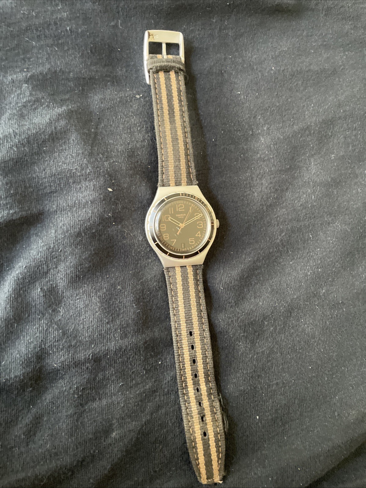 Watch-image