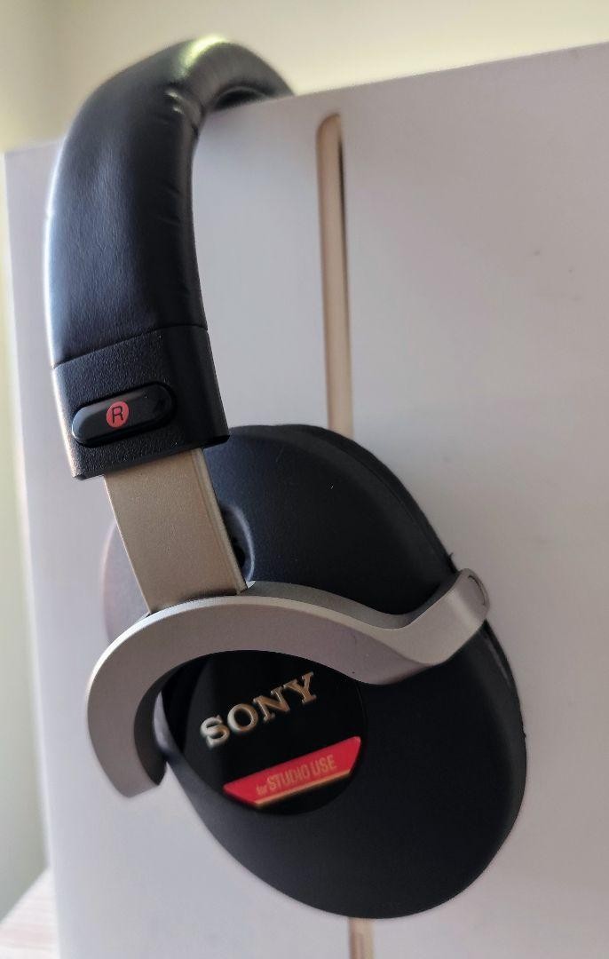 ビーツスタジオ ビーツ・エレクトロニクス studio3 wireless Skyline Collection