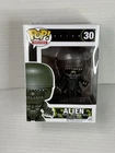 Funko POP! Movies: Alien #30