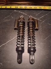 Redcat Racing 178mm Oil Filled Shocks Set Of 2