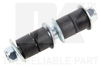 Nk Stange/Strebe, Stabilisator 5112211 Passend FüR Nissan