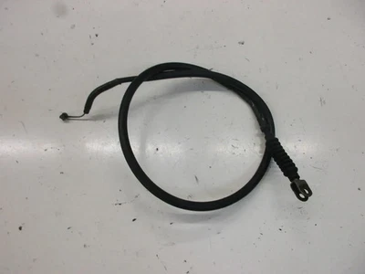 Suzuki GSX-R 750 W GR 7 BB Kupplungszug Kupplungsseil Kupplung bowdenzug clutch - Bild 1 von 3