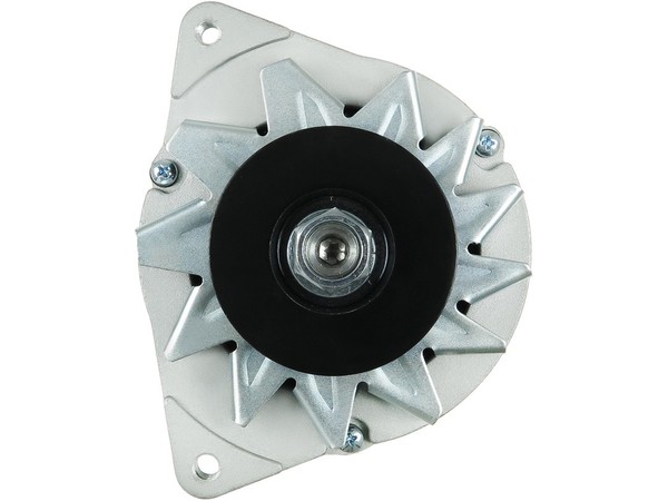 As-Pl Lichtmaschine Generator FüR Land Rover Range AE AN HAA HAB HAM HBM-image