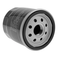 Fits John Deere 175 180 185 325 335 345 425 445 455 GT235 GT235E Lawn Oil Filter