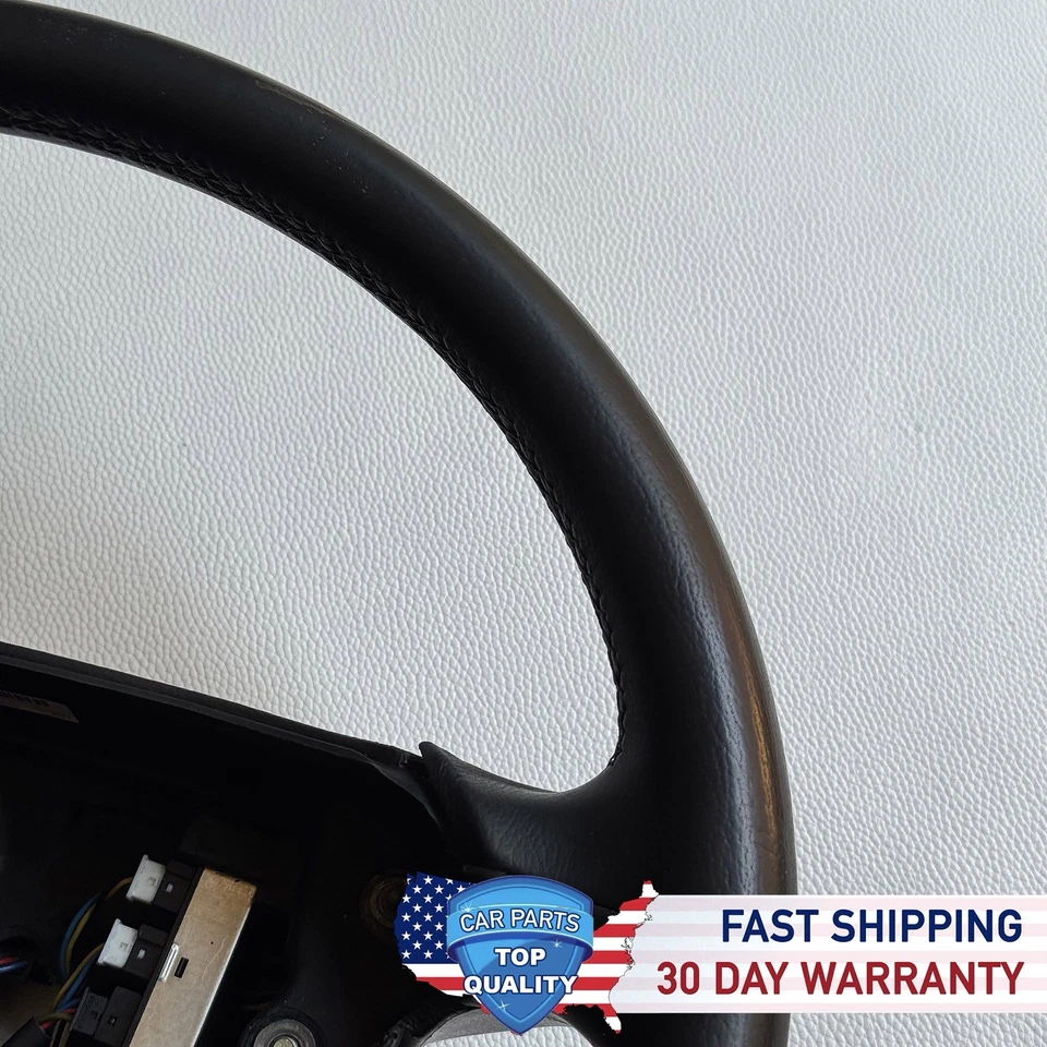 02-09 Cambios de volante Mercedes-Benz W209 CLK350 CLK500 CLK320 CLK550 OEM Foto 3 de 4