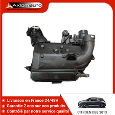Filtre à air Citroen DS3