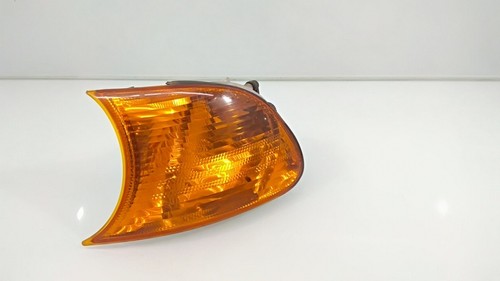 6904299 2348751 scheinwerfer vorne links BMW SERIE 3 COUPE E46 1.9 CAT 1999