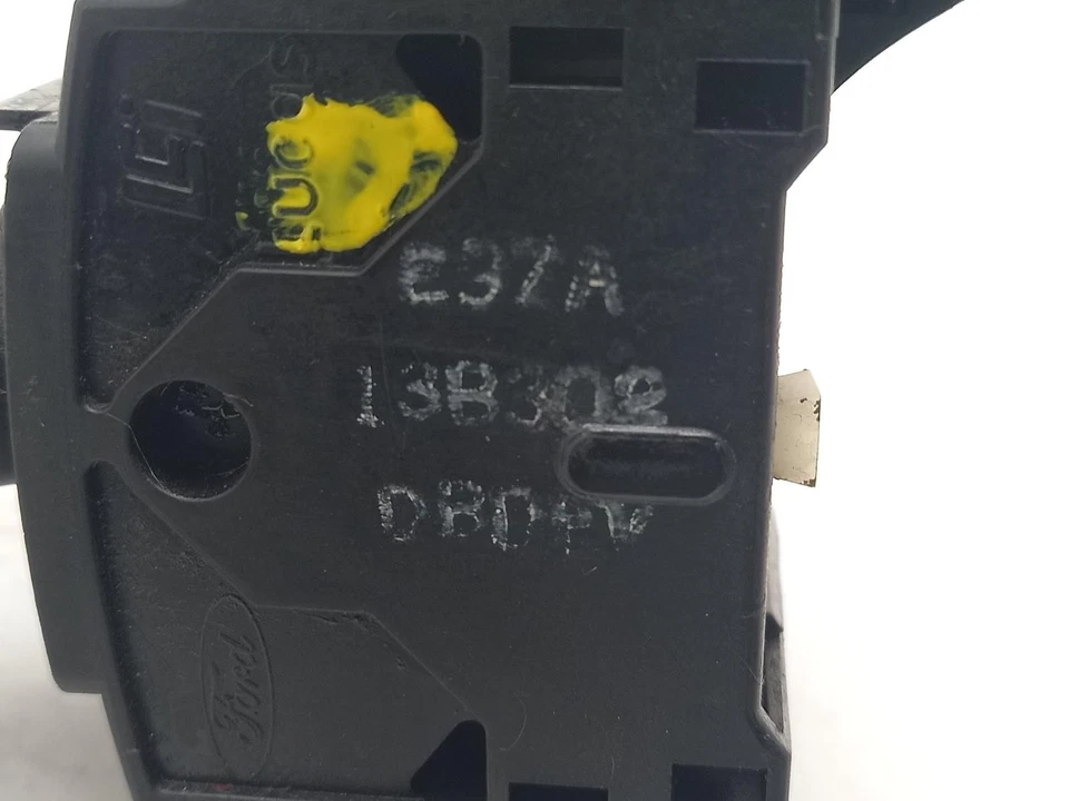 FORD RANGER Wiper Stalk 1992-1997  - Imagem 4 de 4