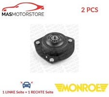 FEDERBEINLAGER DOMLAGER PAAR MONROE MK359 2PCS P FÜR MINI MINI,MINI COUNTRYMAN