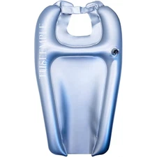 Portable Shampoo Bowl for Home, Portable Hair Washing Station for Sink, Hair ...