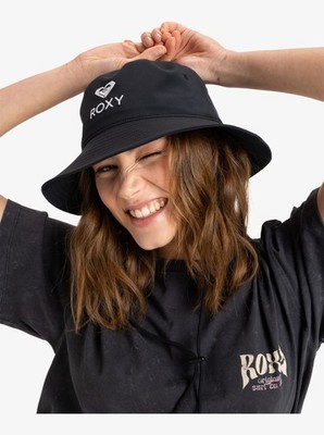 ROXY Passion Moon Bo - Sonnenhut für Damen