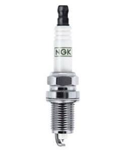 NGK Spark Plugs UR5GP G-Power Resistor Spark Plug
