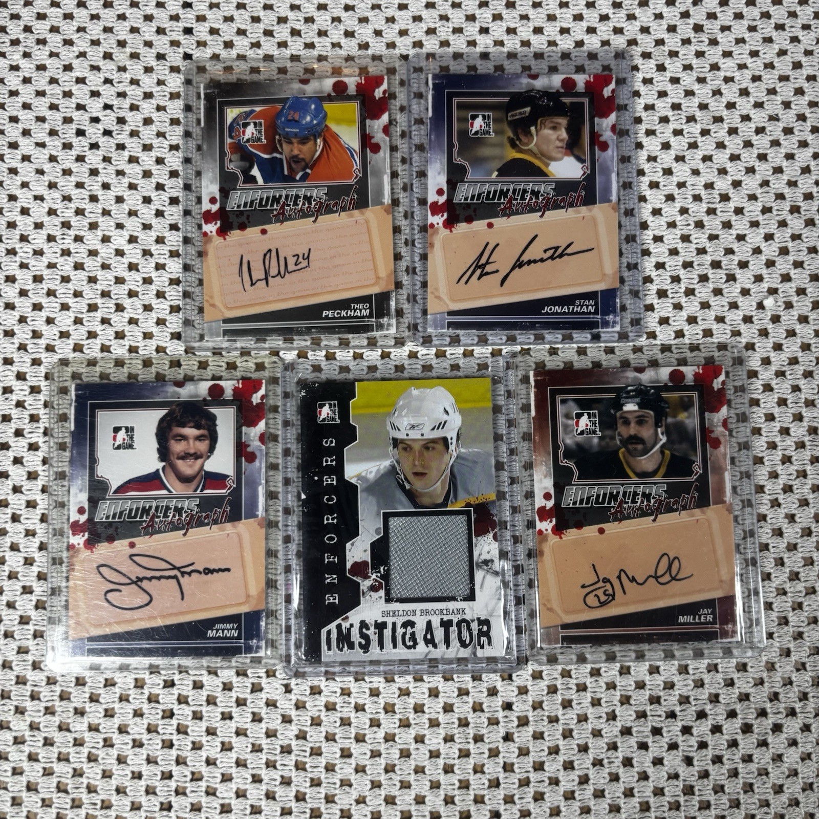 Ebay Item For Sale