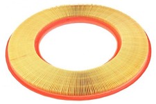 Luftfilter für BMW MERCEDES-BENZ 3 5 6 7 123 Stufenheck T-Model 124