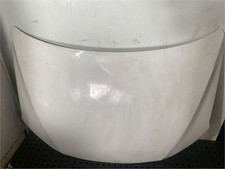 Capot Hyundai ELANTRA