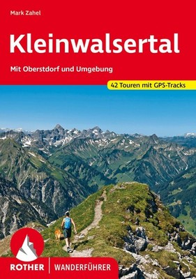 Kleinwalsertal, Mark Zahel