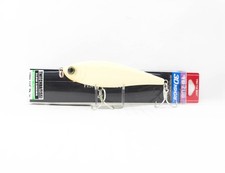 Yo Zuri Duel 3D Inshore Twitchbait 110SS Slow Sinking Lure R1348-BN (9434)