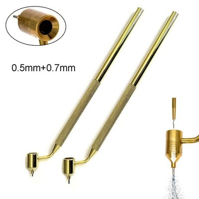 Reliable Car Scratch Repair Pen Easy Application Long Lasting Performance