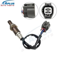 Upstream Oxygen O2 Sensor For 2006-2009 Jaguar Super V8 Vanden Plas XJ8 XJR XKR