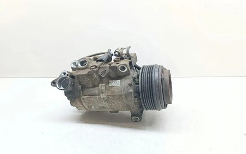 BMW X1 E84 Kondensatpumpe Klimaanalge 4472601853 2.00 Diesel 130kw 33652342