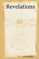 Jeff Collignon | Revelations | Taschenbuch | Englisch (2007) | [.]