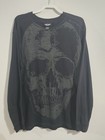 Picture 1 of 7