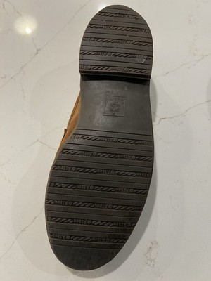 Alden 6221L