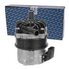 PIERBURG Water Pump engine cooling HARLEY-DAV...