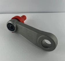 Dorman PA8700RD Steering Pitman Arm Ford F-150 Expedition Lincoln Navigator thumbnail 2