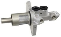 Hauptbremszylinder A.B.S. 41433 FüR Bmw E82 E81 E92 E91 E88 E90 E87 E93 1Er 3Er