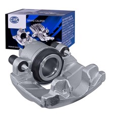 HELLA BREMSSATTEL VORNE LINKS passend für CITROËN C4 PEUGEOT 3008 308 RCZ 