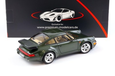 ミニカー Solid PORSCHE 911 TURBO 3.6 1993 1/18 s-l400.jpg