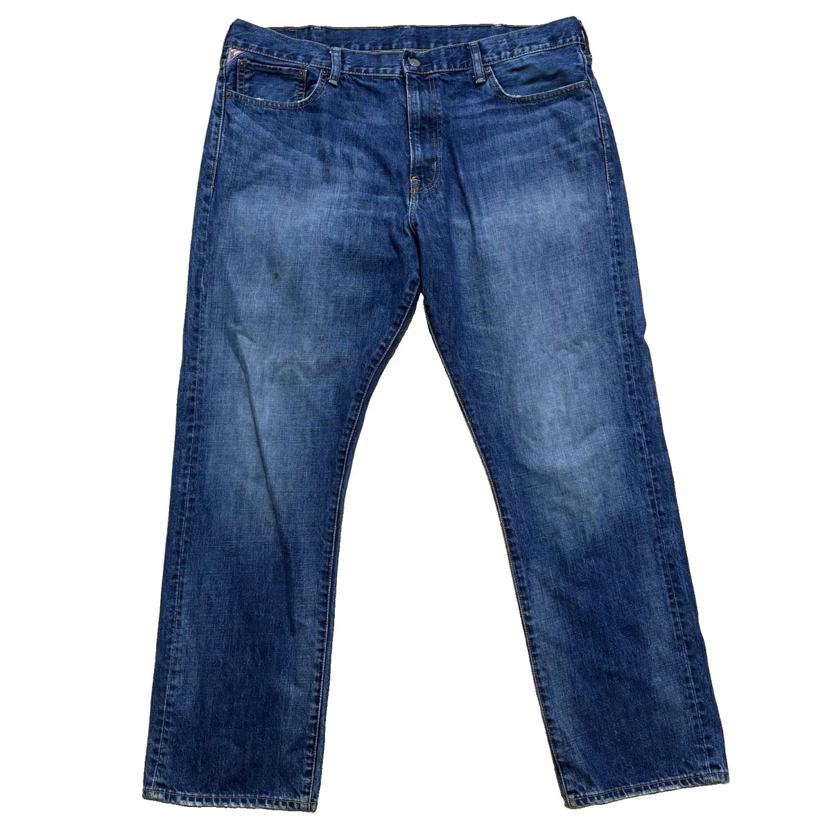 Denim & Supply Ralph Lauren Men