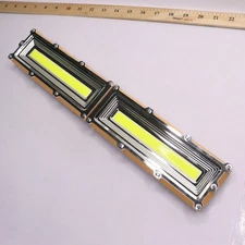 HANDY BRITE LED Cordless Ultra-Bright Foldable Work Light