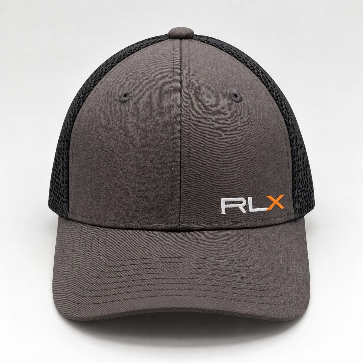 RLX Ralph Lauren Men's Hats for sale | eBay