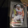 2025 Panini Prizm Draft Picks - Jack Sawyer #80 (RC)