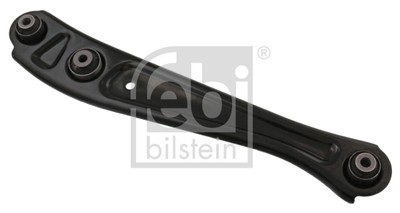 FEBI BILSTEIN 42186 Lenker, Radaufhängung für HONDA