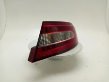 JAGUAR XF Tail Light Rear Lamp O/S 2008-2012 4 Door Saloon RH
