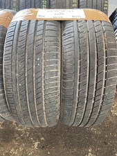 BUDGET 215 55 16 6MM USED PART