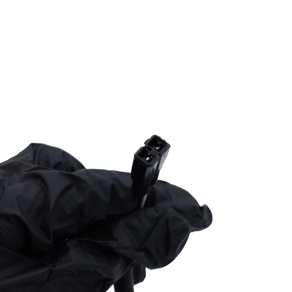 New Front Right ABS Wheel Speed Sensor For 1999-2004 Suzuki Vitara 5621065D00 Foto 4 de 4