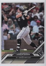 2024 Topps Now Road to Opening Day /293 Andrew Vaughn #OD-55 fm0