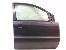 Porte avant et accessoires Ford FUSION