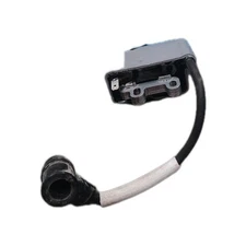 PARTSRUN C9148 Ignition Coil Kit Echo HC160 HC180 HC200 SHC210 SRM211 SRM225