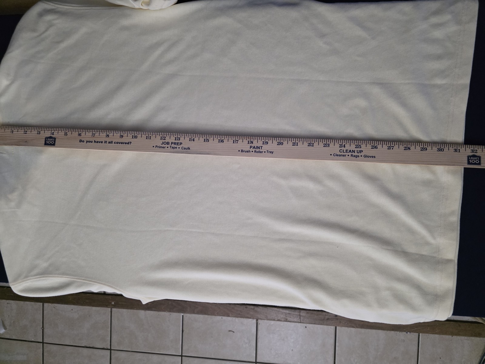 Picture 9 of 15