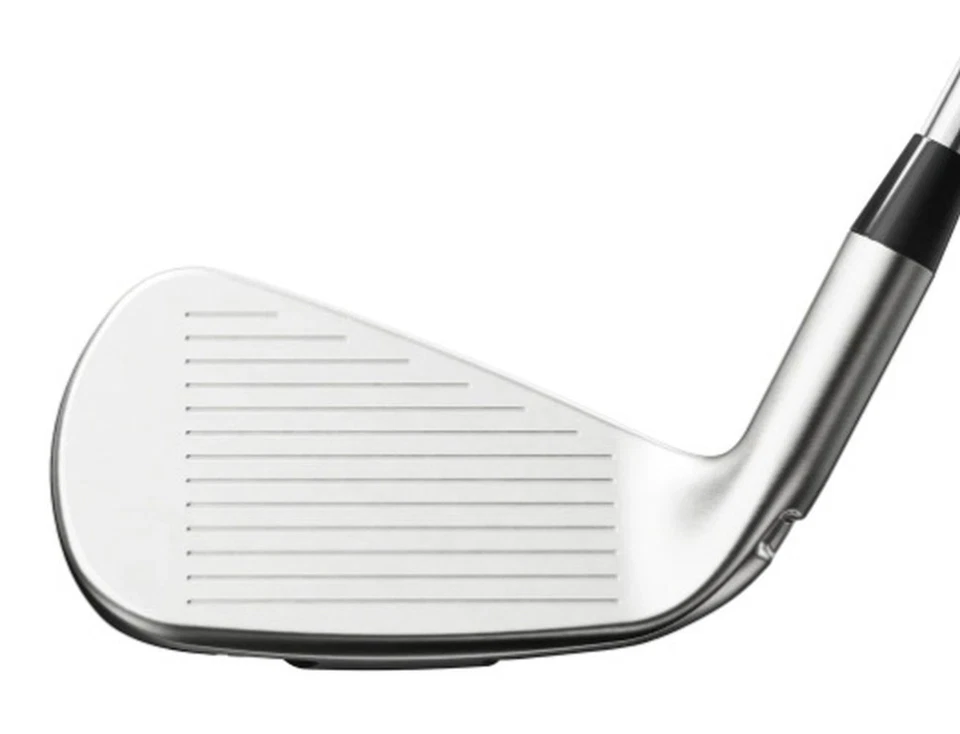 Tour Edge Exotics Max Wedge (2025) NEW - Image 3 of 4