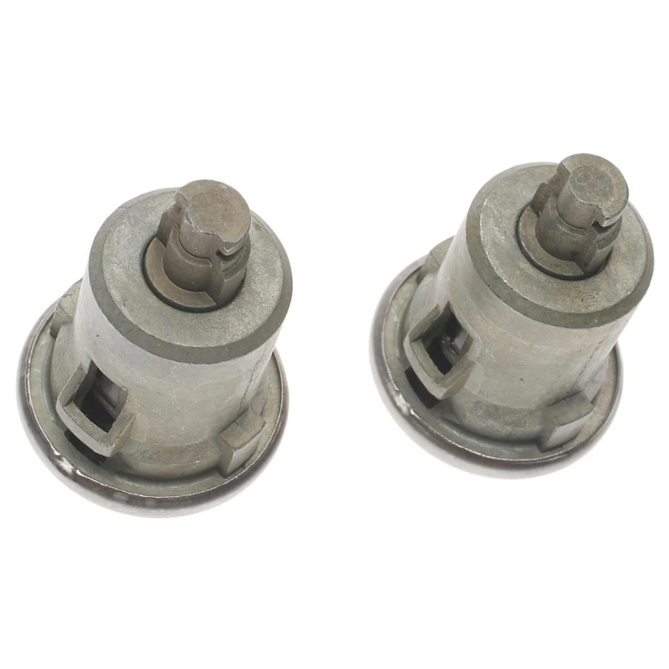 Kit de cerradura de puerta SMP para Chevrolet El Camino 1979-1987 Foto 3 de 4