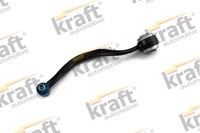 Kraft Automotive Lenker, RadaufhäNgung FüR BMW